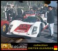 200 Porsche 906-6 Carrera 6 H.Hermann - D.Glemser (3)